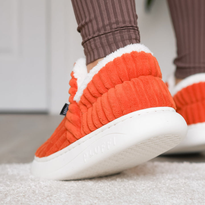 CozyCloud Kapcie
