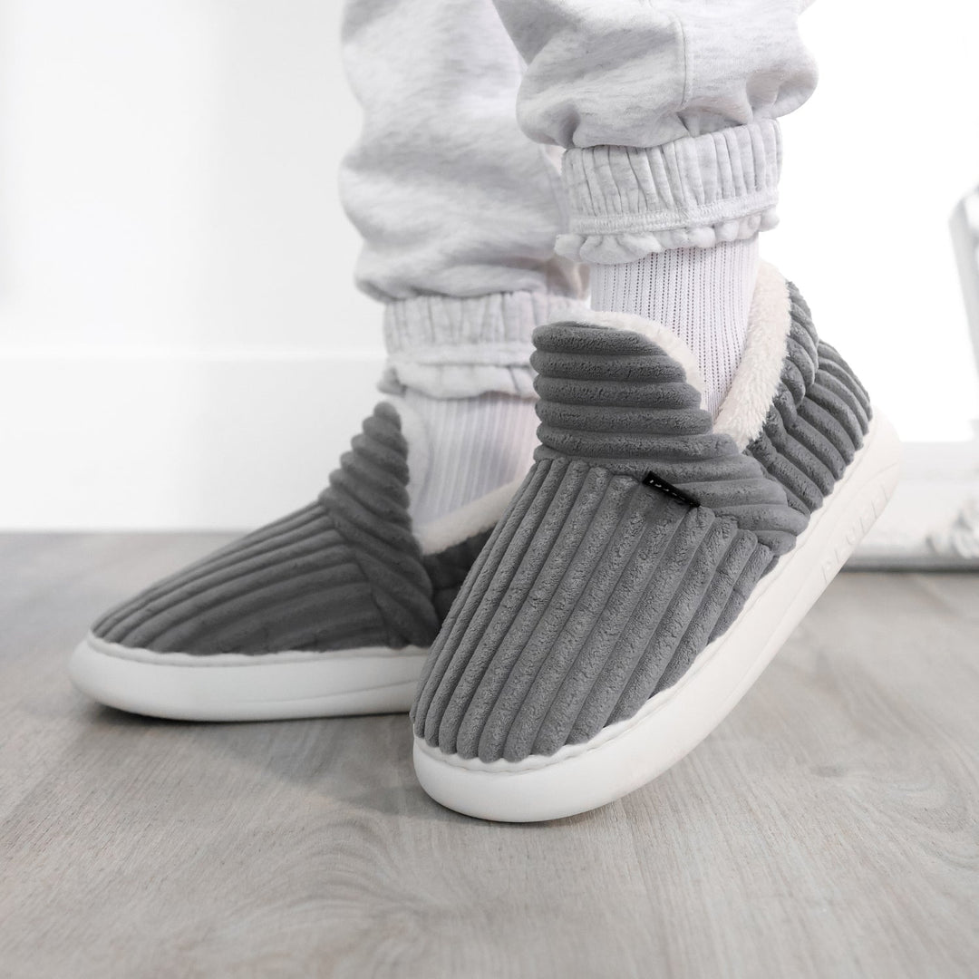 CozyCloud Kapcie