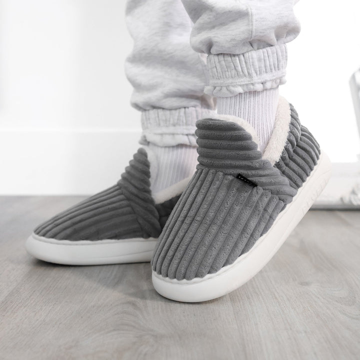 CozyCloud Kapcie