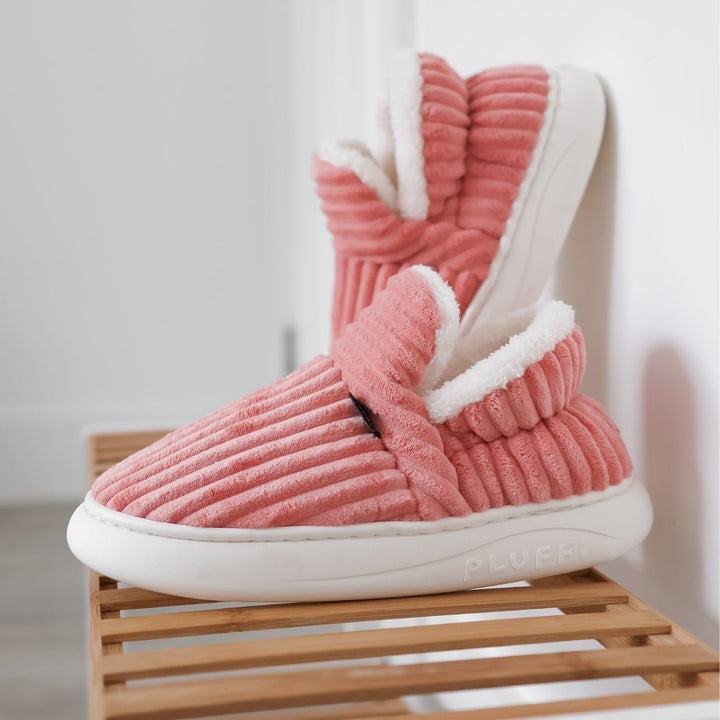 CozyCloud Kapcie