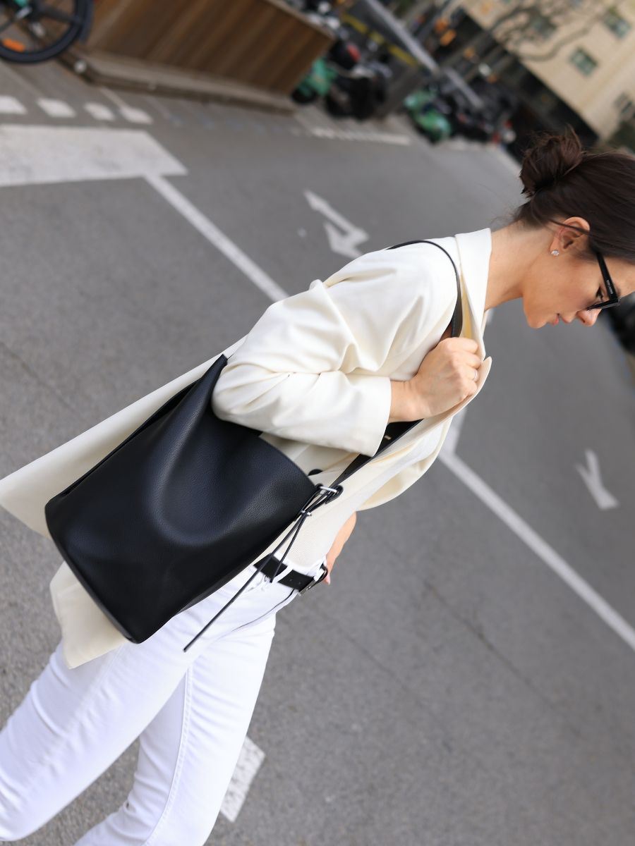 Orvella – Torebka Tote