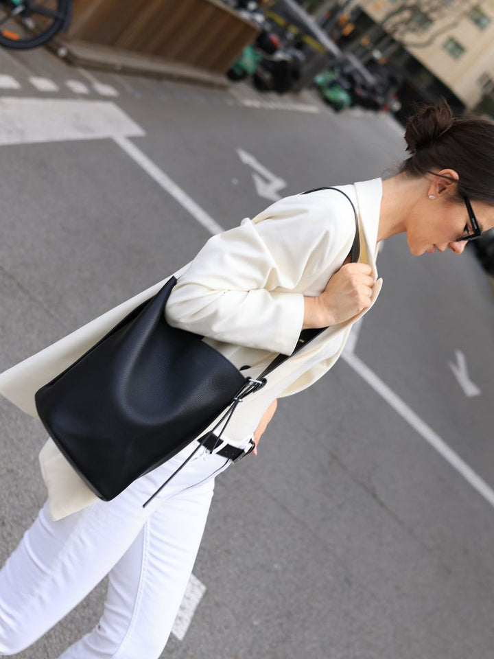 Orvella – Torebka Tote