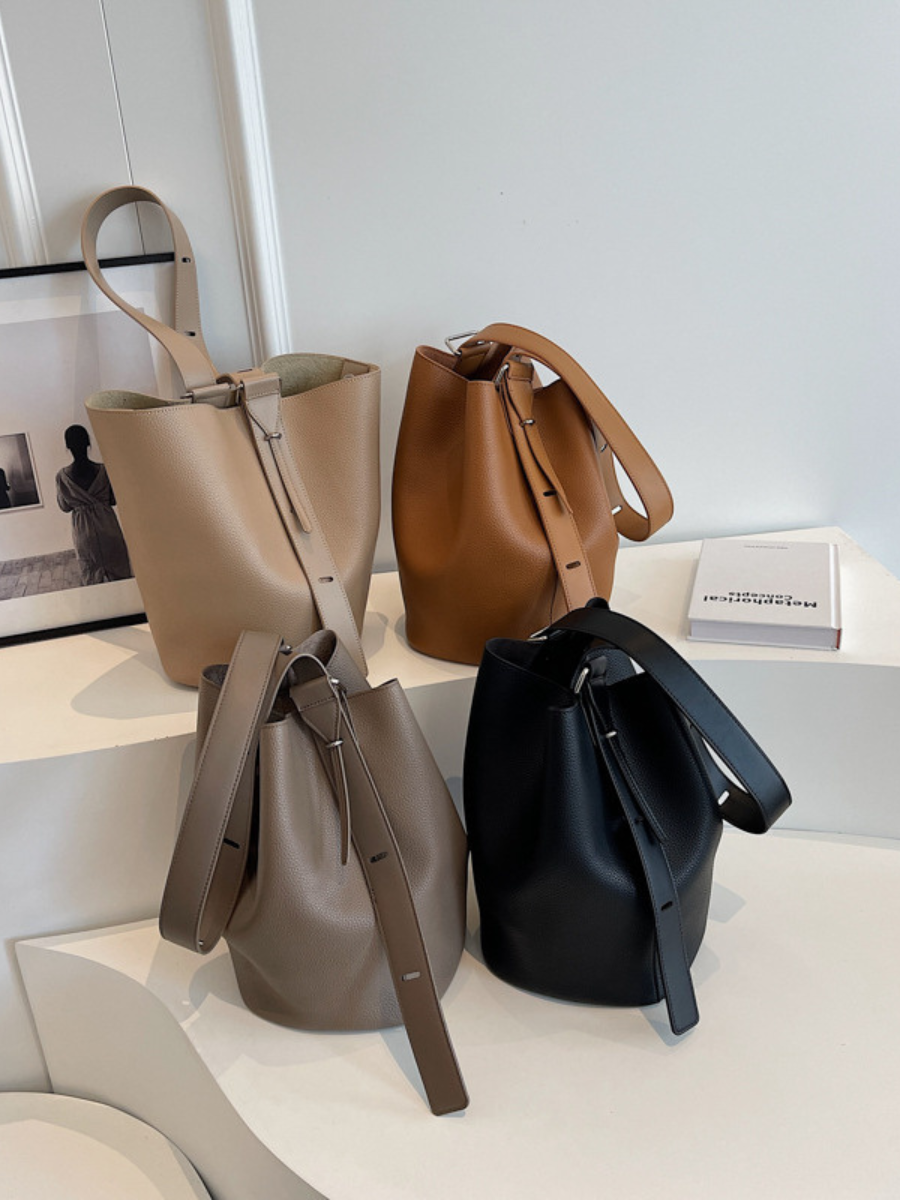 Orvella – Torebka Tote