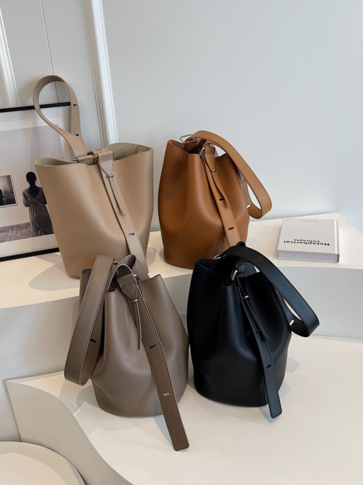 Orvella – Torebka Tote