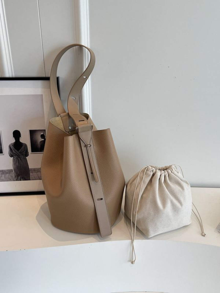 Orvella – Torebka Tote