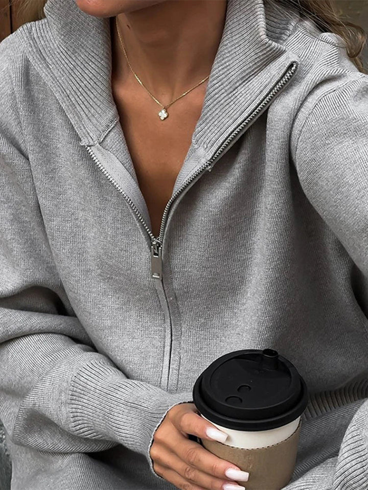 LuxeComfy Zestaw