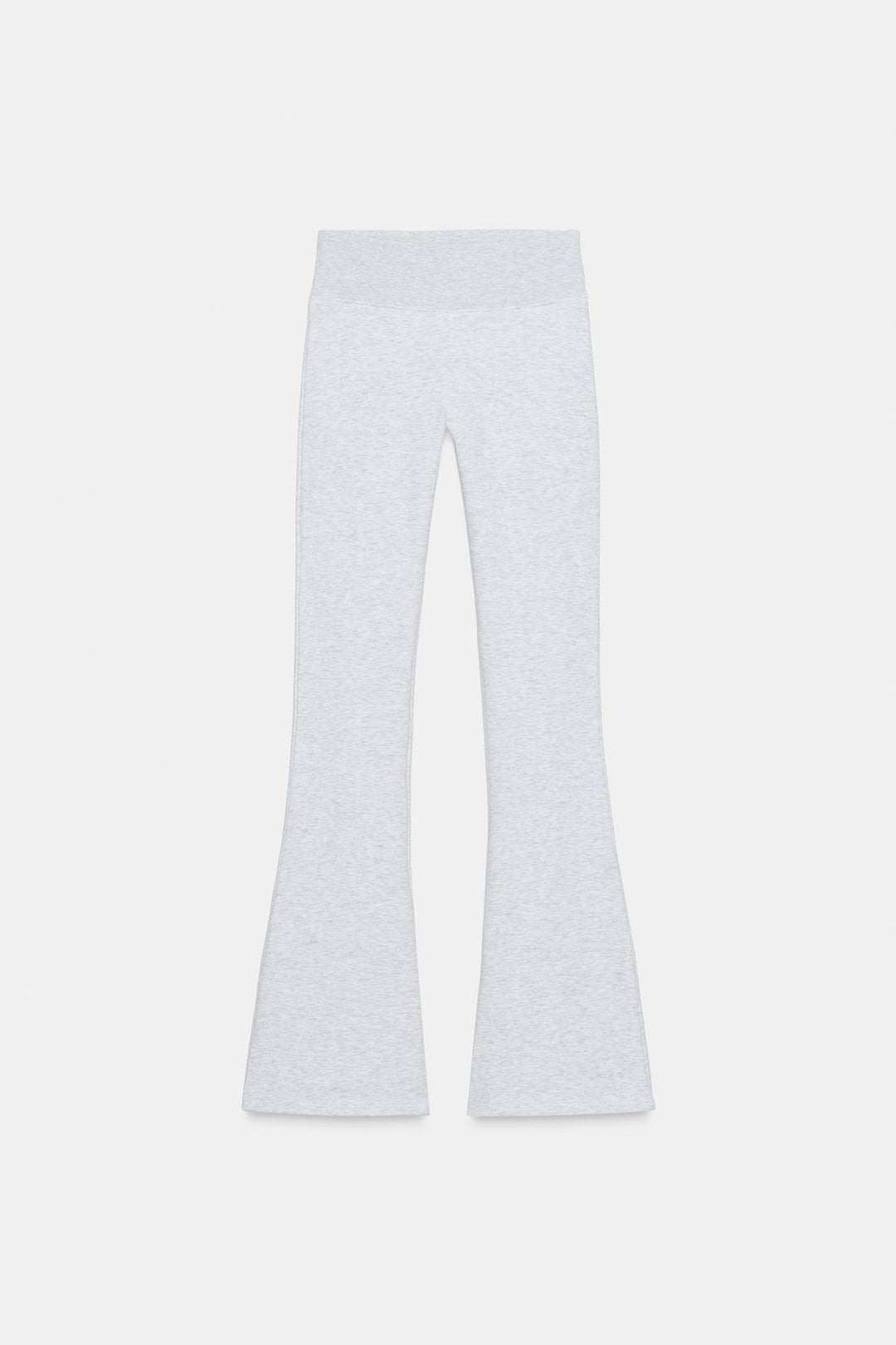 LuxeComfy Zestaw