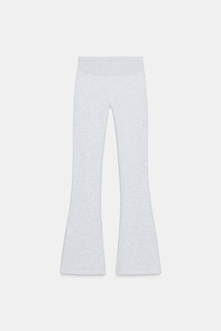 LuxeComfy Zestaw