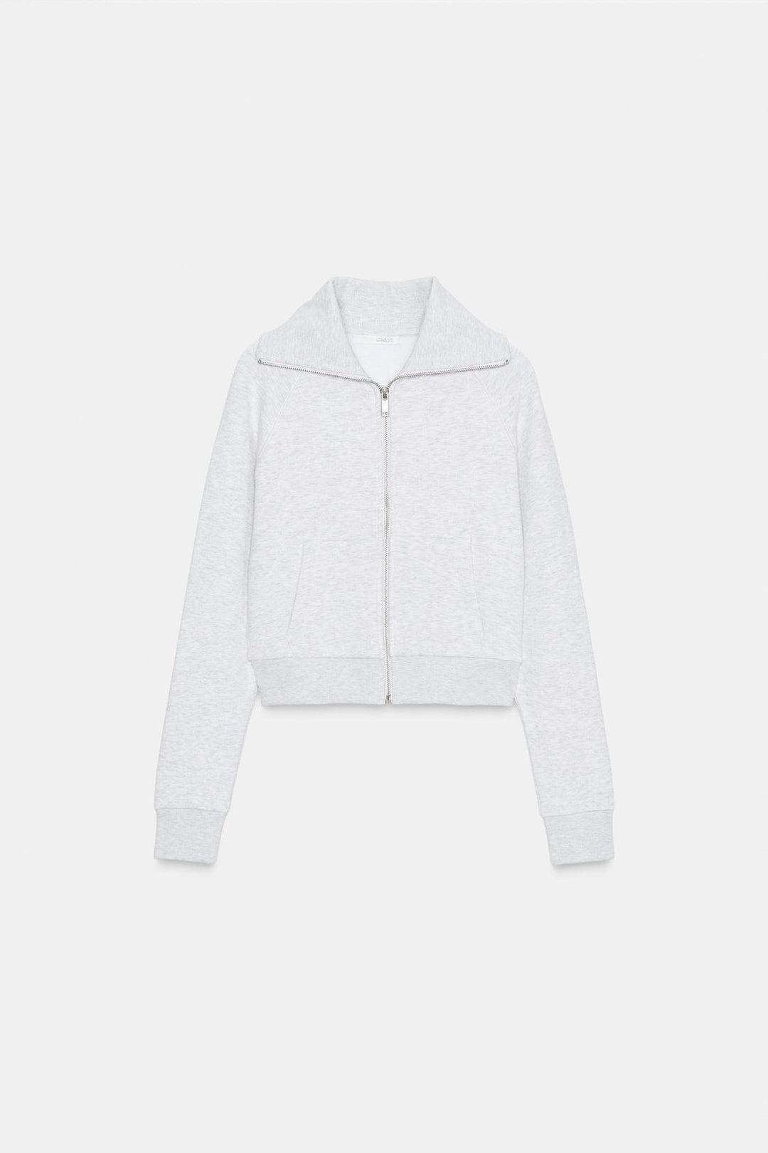 LuxeComfy Zestaw