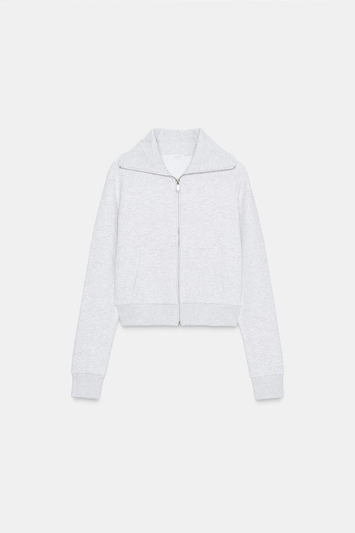 LuxeComfy Zestaw