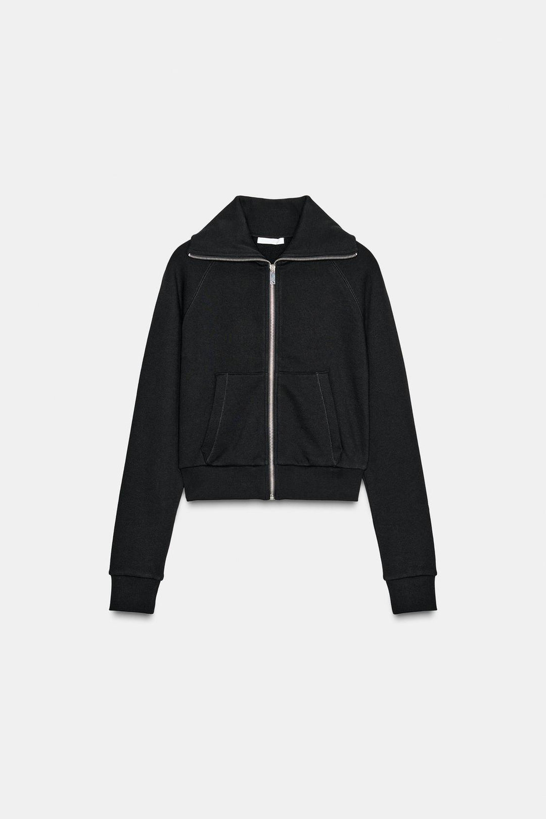 LuxeComfy Zestaw