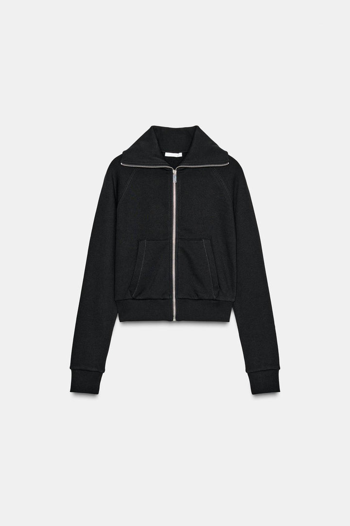 LuxeComfy Zestaw
