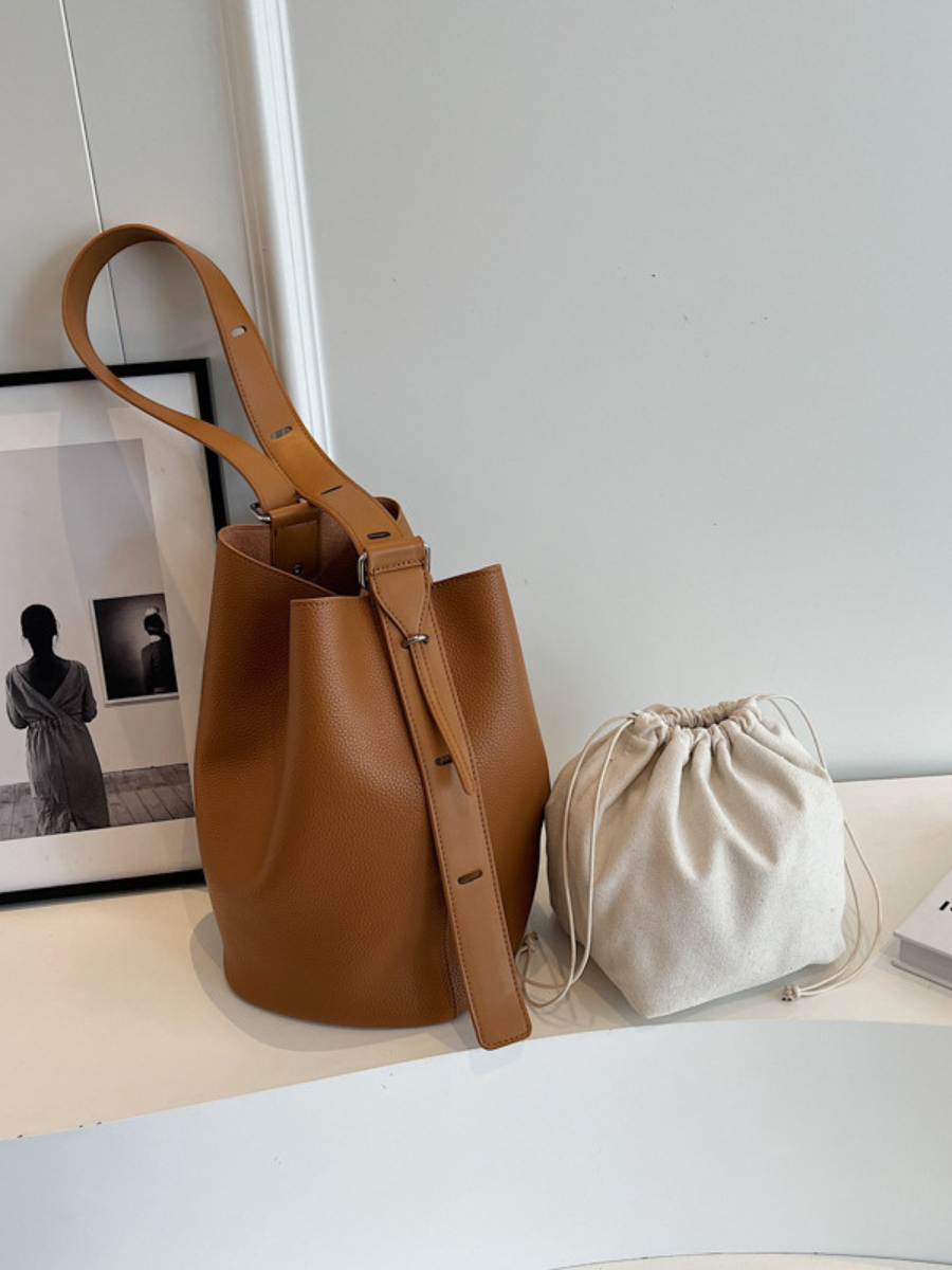 Orvella – Torebka Tote